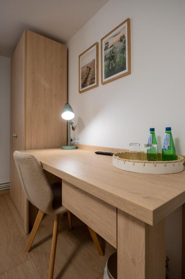 Szumi Las Events & Apartments Regimin Экстерьер фото